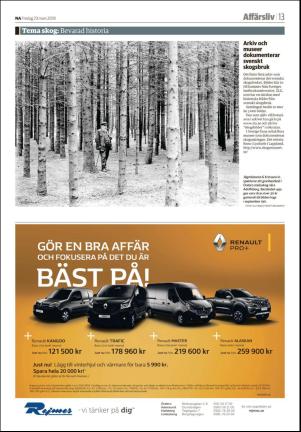 nerikesallehanda_orebro_c-20180323_000_00_00_013.pdf