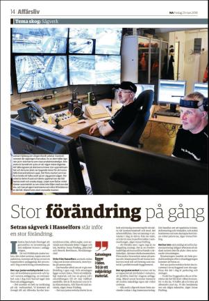 nerikesallehanda_orebro_c-20180323_000_00_00_014.pdf