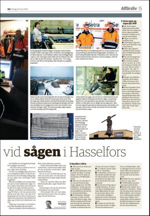 nerikesallehanda_orebro_c-20180323_000_00_00_015.pdf
