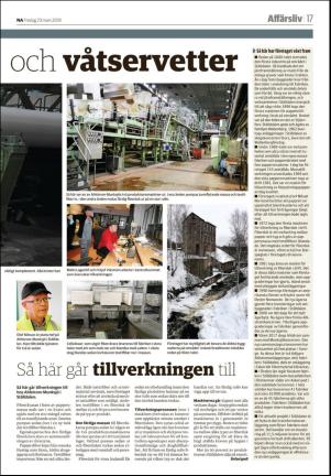 nerikesallehanda_orebro_c-20180323_000_00_00_017.pdf