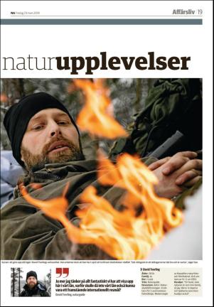 nerikesallehanda_orebro_c-20180323_000_00_00_019.pdf