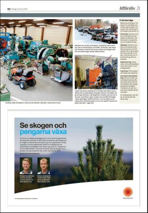 nerikesallehanda_orebro_c-20180323_000_00_00_021.pdf