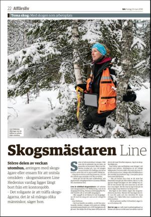 nerikesallehanda_orebro_c-20180323_000_00_00_022.pdf