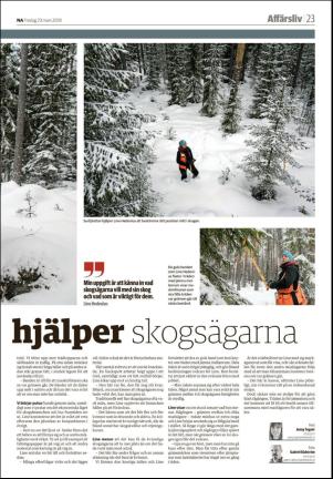 nerikesallehanda_orebro_c-20180323_000_00_00_023.pdf