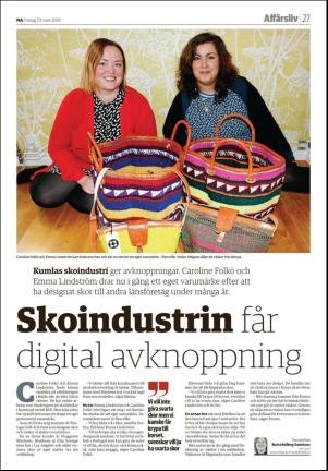 nerikesallehanda_orebro_c-20180323_000_00_00_027.pdf