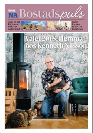 nerikesallehanda_orebro_c-20180324_000_00_00.pdf