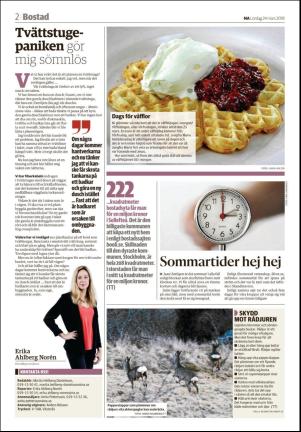 nerikesallehanda_orebro_c-20180324_000_00_00_002.pdf