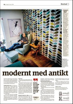 nerikesallehanda_orebro_c-20180324_000_00_00_005.pdf