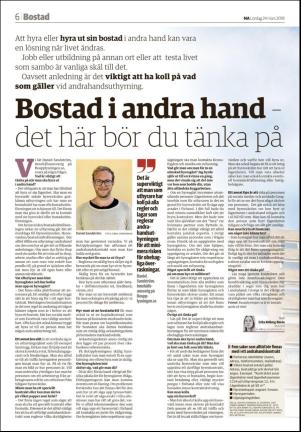 nerikesallehanda_orebro_c-20180324_000_00_00_006.pdf