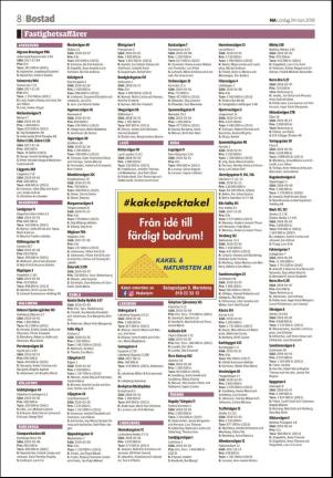 nerikesallehanda_orebro_c-20180324_000_00_00_008.pdf