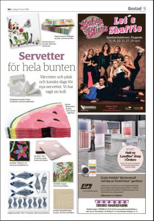 nerikesallehanda_orebro_c-20180324_000_00_00_009.pdf