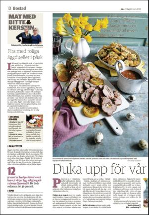 nerikesallehanda_orebro_c-20180324_000_00_00_010.pdf