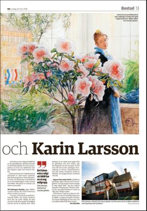 nerikesallehanda_orebro_c-20180324_000_00_00_013.pdf