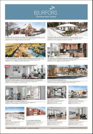 nerikesallehanda_orebro_c-20180324_000_00_00_014.pdf