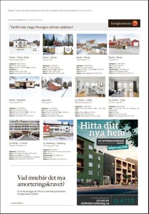 nerikesallehanda_orebro_c-20180324_000_00_00_015.pdf