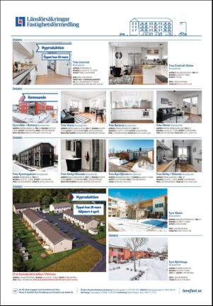 nerikesallehanda_orebro_c-20180324_000_00_00_016.pdf
