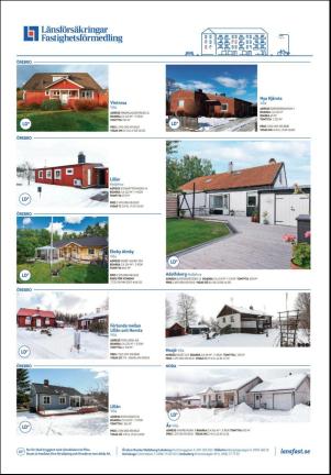 nerikesallehanda_orebro_c-20180324_000_00_00_017.pdf