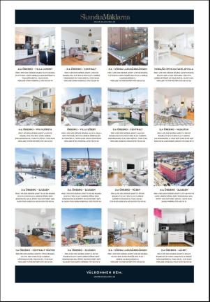 nerikesallehanda_orebro_c-20180324_000_00_00_018.pdf