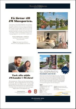 nerikesallehanda_orebro_c-20180324_000_00_00_019.pdf