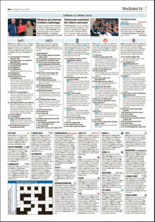 nerikesallehanda_orebro_c-20180325_000_00_00_007.pdf