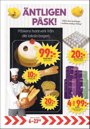 nerikesallehanda_orebro_c-20180328_000_00_00_002.pdf