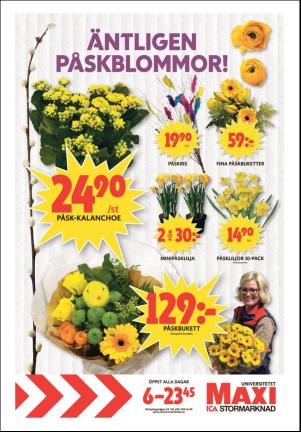 nerikesallehanda_orebro_c-20180328_000_00_00_004.pdf