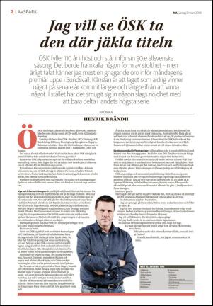nerikesallehanda_orebro_c-20180331_000_00_00_002.pdf