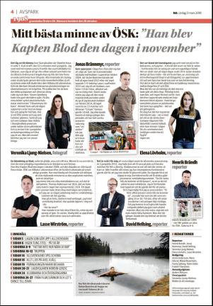 nerikesallehanda_orebro_c-20180331_000_00_00_004.pdf