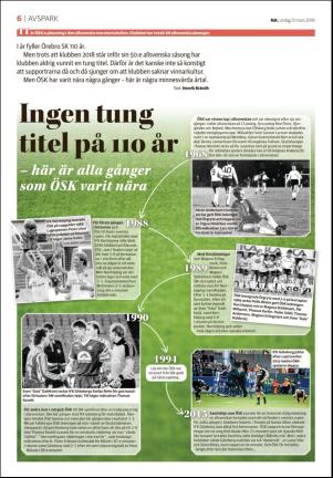 nerikesallehanda_orebro_c-20180331_000_00_00_006.pdf