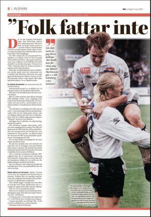 nerikesallehanda_orebro_c-20180331_000_00_00_008.pdf
