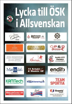 nerikesallehanda_orebro_c-20180331_000_00_00_013.pdf