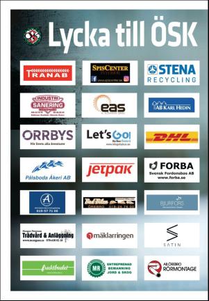 nerikesallehanda_orebro_c-20180331_000_00_00_014.pdf