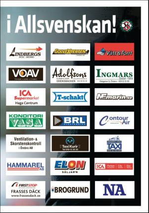 nerikesallehanda_orebro_c-20180331_000_00_00_015.pdf