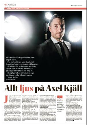 nerikesallehanda_orebro_c-20180331_000_00_00_018.pdf