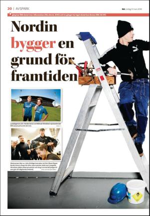 nerikesallehanda_orebro_c-20180331_000_00_00_020.pdf