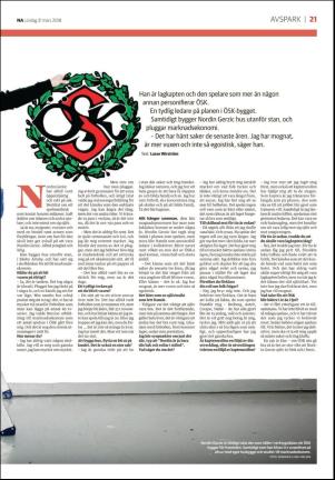 nerikesallehanda_orebro_c-20180331_000_00_00_021.pdf