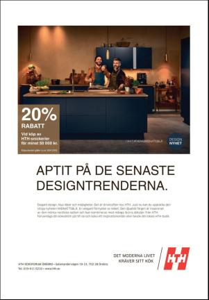 nerikesallehanda_orebro_c-20180331_000_00_00_023.pdf