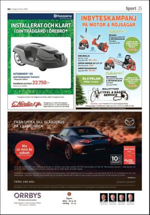 nerikesallehanda_orebro_c-20180331_000_00_00_025.pdf