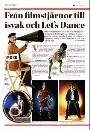 nerikesallehanda_orebro_c-20180331_000_00_00_026.pdf