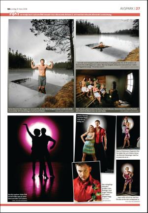 nerikesallehanda_orebro_c-20180331_000_00_00_027.pdf