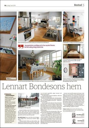 nerikesallehanda_orebro_c-20180407_000_00_00_005.pdf