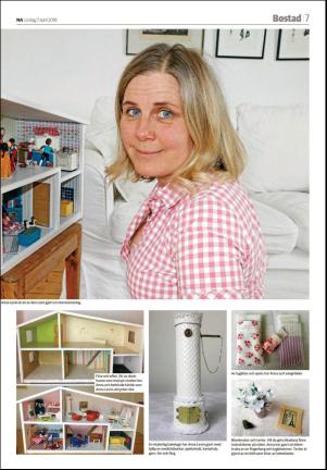 nerikesallehanda_orebro_c-20180407_000_00_00_007.pdf