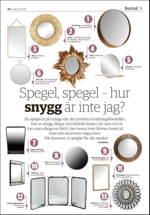nerikesallehanda_orebro_c-20180407_000_00_00_009.pdf
