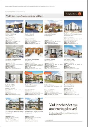 nerikesallehanda_orebro_c-20180407_000_00_00_015.pdf