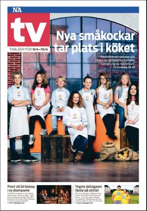 nerikesallehanda_orebro_c-20180408_000_00_00.pdf