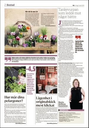 nerikesallehanda_orebro_c-20180414_000_00_00_002.pdf