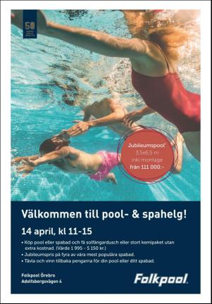 nerikesallehanda_orebro_c-20180414_000_00_00_003.pdf