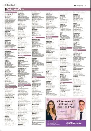 nerikesallehanda_orebro_c-20180414_000_00_00_008.pdf