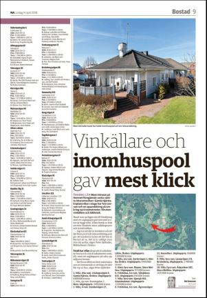nerikesallehanda_orebro_c-20180414_000_00_00_009.pdf