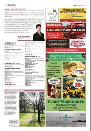 nerikesallehanda_orebro_c-20180414_000_00_00_012.pdf
